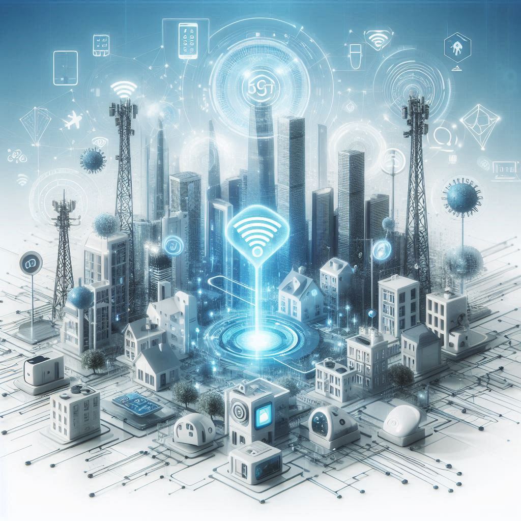 Tecnología futura